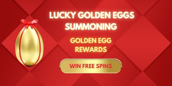 LC70 App giao diện 3