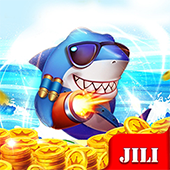 Jackpot Fishing LC70