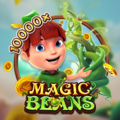 Magic Beans LC70